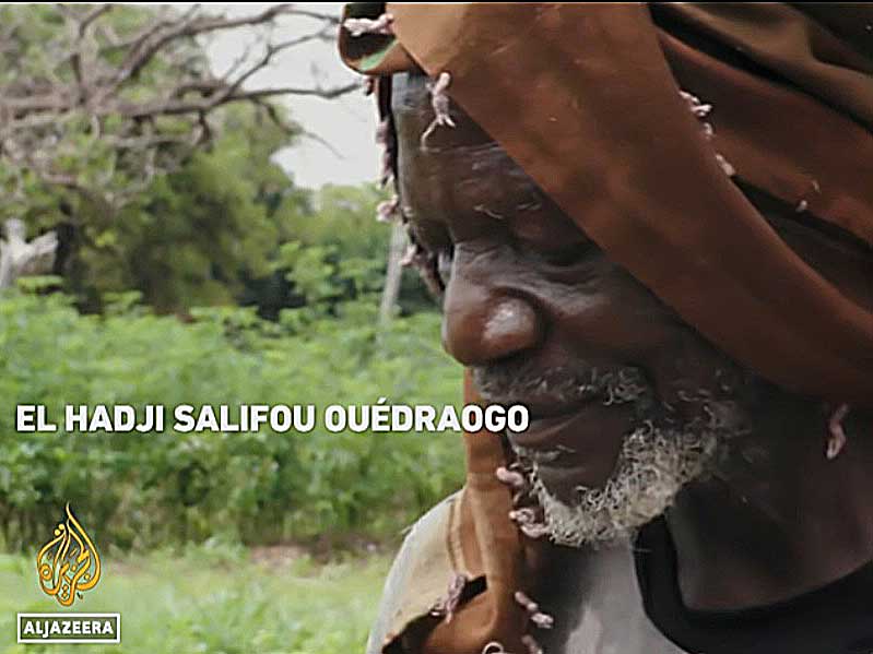 el-hadji-salifou-ou-draogo-super-baobab-guardian-from-burkina-faso
