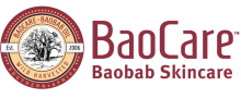 BaoCare logo 4